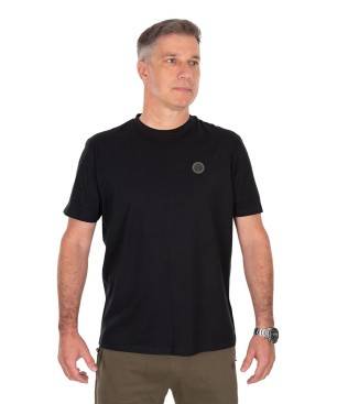Fox Collection T - Black