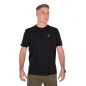 Fox Collection T - Black Fox Collection T - Black