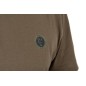 Fox Collection T - Green Fox Collection T - Green