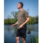 Fox Collection T - Green Fox Collection T - Green