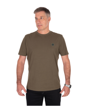 Fox Collection T - Green