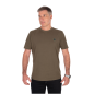 Fox Collection T - Green Fox Collection T - Green