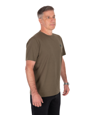 Fox Collection T - Green