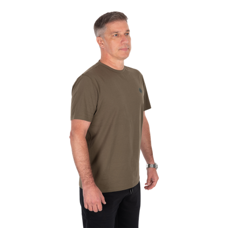 Fox Collection T - Green