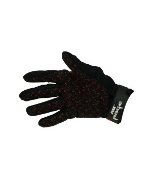 Fox RAGE Gloves