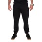Fox Classic Joggers - Black & Orange Fox Classic Joggers - Black & Orange