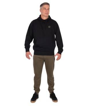 Fox Collection Joggers - Green