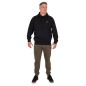 Fox Collection Joggers - Green Fox Collection Joggers - Green