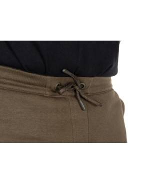 Fox Collection Joggers - Green