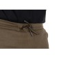 Fox Collection Joggers - Green Fox Collection Joggers - Green