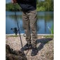 Fox Collection Joggers - Green Fox Collection Joggers - Green
