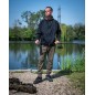 Fox Collection Joggers - Green Fox Collection Joggers - Green