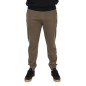 Fox Collection Joggers - Green Fox Collection Joggers - Green