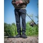 Fox Collection Joggers - Black Fox Collection Joggers - Black