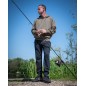 Fox Collection Joggers - Black Fox Collection Joggers - Black