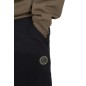 Fox Collection Joggers - Black Fox Collection Joggers - Black