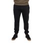 Fox Collection Joggers - Black Fox Collection Joggers - Black