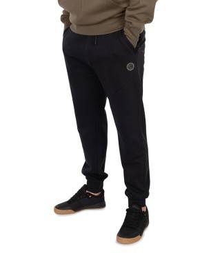 Fox Collection Joggers - Black