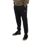 Fox Collection Joggers - Black Fox Collection Joggers - Black