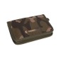 Fox Camolite™ Licence Wallet Fox Camolite™ Licence Wallet