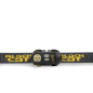 Black Cat LI600 Headtorch Black Cat LI600 Headtorch