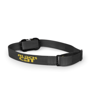Black Cat LI600 Headtorch