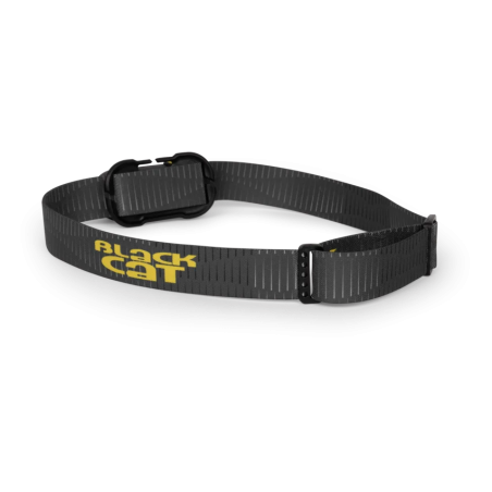 Black Cat LI600 Headtorch