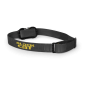 Black Cat LI600 Headtorch Black Cat LI600 Headtorch