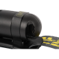 Black Cat LI600 Headtorch Black Cat LI600 Headtorch