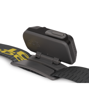 Black Cat Lumo Cat 300 Headtorch
