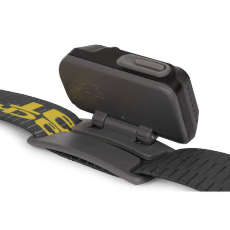 Black Cat Lumo Cat 300 Headtorch
