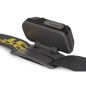 Black Cat Lumo Cat 300 Headtorch Black Cat Lumo Cat 300 Headtorch