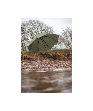 Black Cat Kraken 60" Brolly