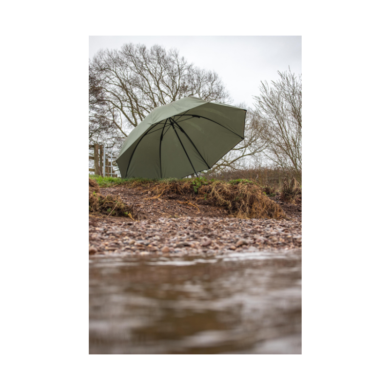 Black Cat Kraken 60" Brolly Black Cat Kraken 60" Brolly