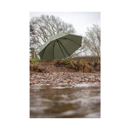 Black Cat Kraken 60" Brolly