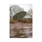 Black Cat Kraken 60" Brolly Black Cat Kraken 60" Brolly