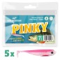 Lieblingsköder Pinky 7,5cm