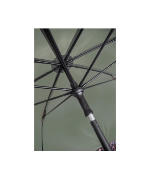 Black Cat Kraken 60" Brolly