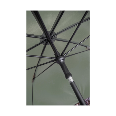 Black Cat Kraken 60" Brolly