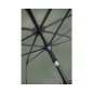 Black Cat Kraken 60" Brolly Black Cat Kraken 60" Brolly