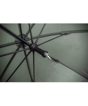 Black Cat Kraken 60" Brolly