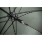 Black Cat Kraken 60" Brolly Black Cat Kraken 60" Brolly