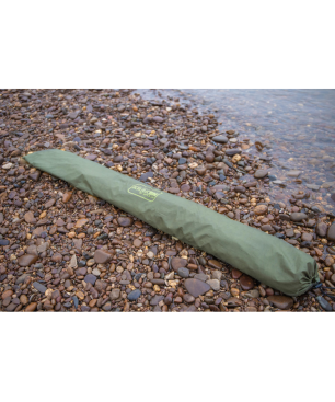 Black Cat Kraken 60" Brolly