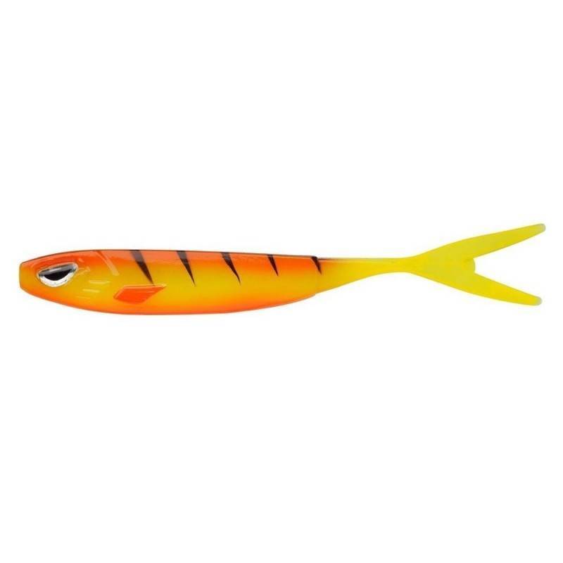 Berkley Sick Vamper 18cm Berkley Sick Vamper 18cm