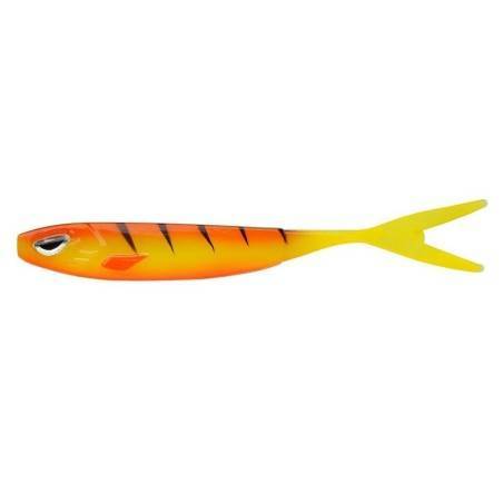 Berkley Sick Vamper 18cm