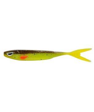 Berkley Sick Vamper 18cm