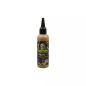 Korda Goo Tiger Nut Smoke