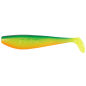 Fox Rage Zander Pro Shads