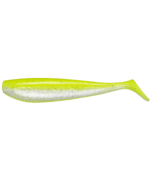 Fox Rage Zander Pro Shads
