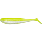 Fox Rage Zander Pro Shads